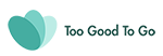 too good to go